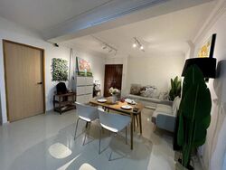 People's Park Centre (D1), Apartment #504308741